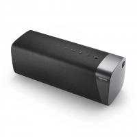 Акустическая колонка Philips TAS7505/00 Diawest