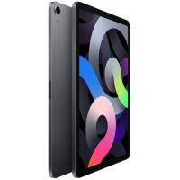Планшет Apple A2316 iPad Air 10.9