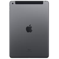 Планшет Apple A2429 iPad 10.2