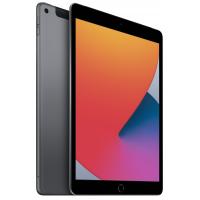 Планшет Apple A2429 iPad 10.2