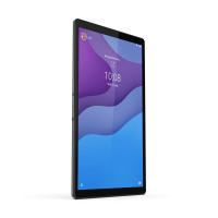 Планшет Lenovo Tab M10 HD (2-nd Gen) 2/32 LTE Iron Grey (ZA6V0094UA) Diawest