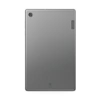 Планшет Lenovo Tab M10 HD (2-nd Gen) 2/32 LTE Iron Grey (ZA6V0094UA) Diawest