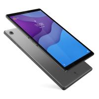 Планшет Lenovo Tab M10 HD (2-nd Gen) 2/32 LTE Iron Grey (ZA6V0094UA) Diawest