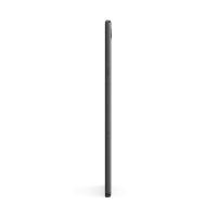 Планшет Lenovo Tab M10 HD (2-nd Gen) 2/32 LTE Iron Grey (ZA6V0094UA) Diawest