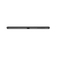 Планшет Lenovo Tab M10 HD (2-nd Gen) 2/32 LTE Iron Grey (ZA6V0094UA) Diawest