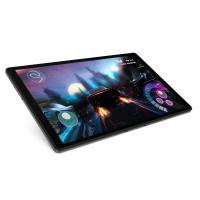 Планшет Lenovo Tab M10 HD (2-nd Gen) 2/32 LTE Iron Grey (ZA6V0094UA) Diawest