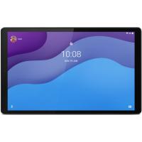 Планшет Lenovo Tab M10 HD (2-nd Gen) 2/32 WiFi Platinum Grey (ZA6W0020UA) Diawest