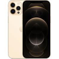 Телефон мобільний Apple MGDE3FS/A | MGDE3RM/A Diawest