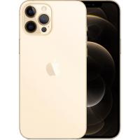 Телефон мобільний Apple MGDE3FS/A | MGDE3RM/A Diawest