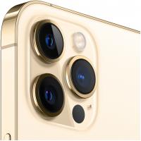 Телефон мобільний Apple MGDE3FS/A | MGDE3RM/A Diawest