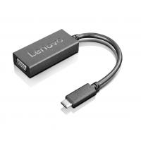 Кабель Lenovo GX90M44574 Diawest
