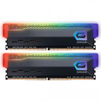 Модуль пам'яті Geil GOSG432GB3200C16BDC Diawest