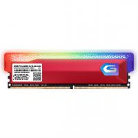 Модуль пам'яті Geil GOSR48GB3200C16BSC Diawest