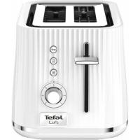 Тостер TEFAL TT761138 Diawest