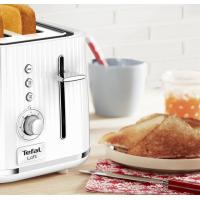 Тостер TEFAL TT761138 Diawest