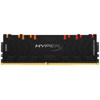 Модуль пам'яті Kingston HX436C17PB3A/16 Diawest