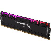 Модуль пам'яті Kingston HX436C17PB3A/16 Diawest