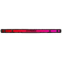 Модуль пам'яті Kingston HX436C17PB3A/16 Diawest