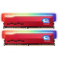 Модуль пам'яті Geil GOSR432GB3200C16BDC Diawest