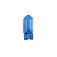Лампочка Philips W5W WhiteVision Ultra, 2шт/блістер Diawest
