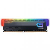 Модуль пам'яті Geil GOSG48GB3600C18BSC Diawest