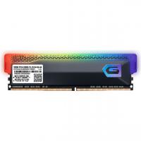 Модуль пам'яті Geil GOSG48GB3600C18BSC Diawest