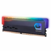 Модуль пам'яті Geil GOSG48GB3600C18BSC Diawest