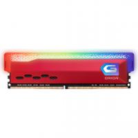 Модуль пам'яті Geil GOSR48GB3600C18BSC Diawest