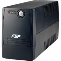 Джерело безперебійного живлення FSP PPF9000521 Diawest