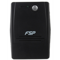 Джерело безперебійного живлення FSP PPF9000521 Diawest