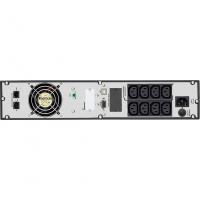 Джерело безперебійного живлення FSP PPF13F0400 Diawest