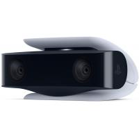 Веб-камера Sony 5 HD Camera VR Diawest