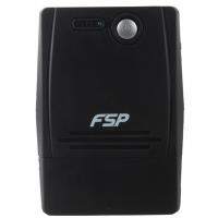 Джерело безперебійного живлення FSP PPF4801102 Diawest