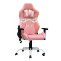 Кресло игровое Special4You E2929 Diawest