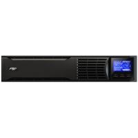 Джерело безперебійного живлення FSP PPF24A1500 Diawest
