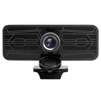 Веб-камера Gemix T16 Black Diawest