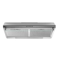 Вытяжка кухонная PYRAMIDA MHX 50 IX Diawest