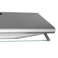 Вытяжка кухонная PYRAMIDA MHX 50 IX Diawest