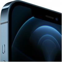 Мобільний телефон Apple iPhone 12 Pro Max 128Gb Pacific Blue (MGDA3FS/A | MGDA3RM/A) Diawest