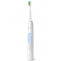 Електрична зубна щітка PHILIPS HX6859/29 Diawest