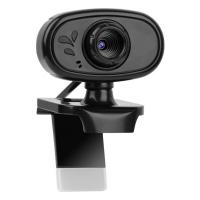 Веб-камера OK-PC22 Diawest