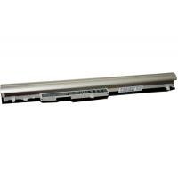 Аккумулятор для ноутбуків HP A41934 Diawest