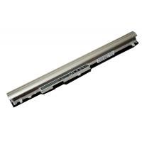 Аккумулятор для ноутбуків HP A41934 Diawest
