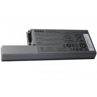 Аккумулятор для ноутбуків Dell A47136 Diawest