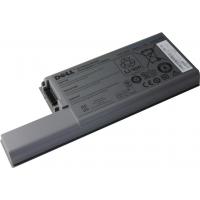 Аккумулятор для ноутбуків Dell A47136 Diawest