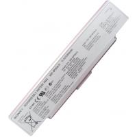 Аккумулятор для ноутбуків Sony A41697 Diawest