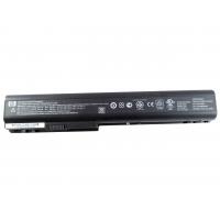 Аккумулятор для ноутбуків HP A41763 Diawest
