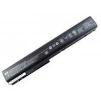 Аккумулятор для ноутбуків HP A41763 Diawest