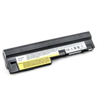 Аккумулятор для ноутбуків Lenovo A47067 Diawest
