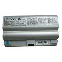 Аккумулятор для ноутбуків Sony A41696 Diawest